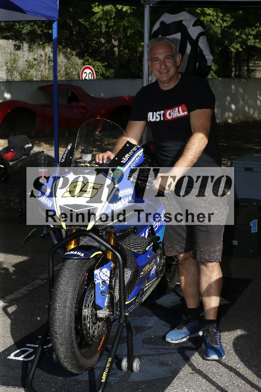 /45 15.09.2026  Trackday Domi Aegerter Trackday ADR/Impressionen